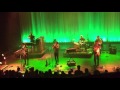 Serbian Cocek (A Hawk and A Hacksaw Cover)