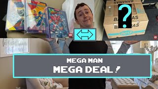 Will It Trade? - Episode 2 "Wii Make a Deal!”