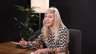 Only doctor can and choose what kind of treatment you need