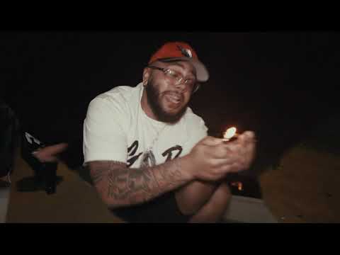 2J$ x HeadRush420 - Not Real As They Say (Shotby@CBSB_916)