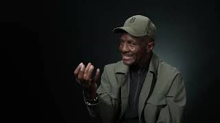 Dwane Casey Rafters S08 E03 0224 CC REV