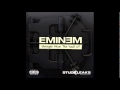 Eminem - Straight From The Vault Ep Album ...