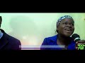We Know Not The Hour By Ah New Heavenly Choir 2020