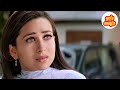 HUM YAAR HAI TUMHARE 4k VIDEO KUMAR SANU ALKA YAGNIK NADEEM SHRAVAN SAMEER