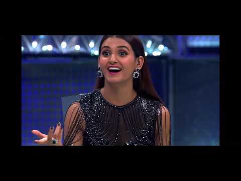 Raghav Juyal most funny and comedy 😂moments🤣 of dance plus 6  #raghavcomedy