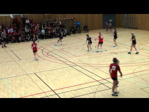 USM F99 Kärra mot Dalhem