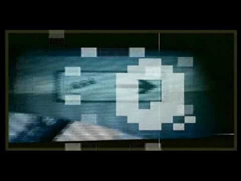 azzido da bass & timo maas   dooms night