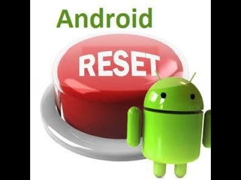 Hard Reset Motorola One Zoom. Remove pin, pattern, password lock. Xt2016-1 hard rest