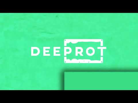 Grim Sickers feat. JME - Kane (Bassboy Remix)