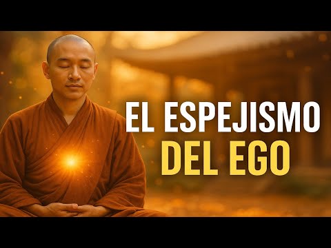 WHAT IS THE EGO ACCORDING TO BUDDHISM: 7 Buddhist Techniques