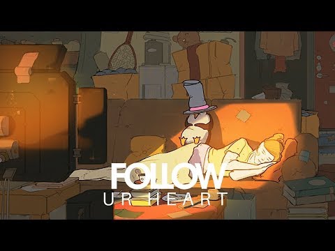 Snavs feat KING - End With You (Young In Mind Remix)