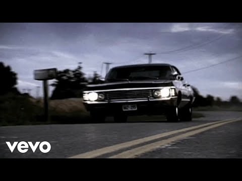 Globejehna Music Video