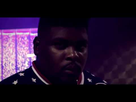 Y.N.I.C BABY G - "GRAVITY FREESTYLE" | Shot By @PharaohProd.