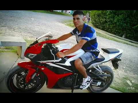 BELLAKOTA - PERREO RKT / MRM