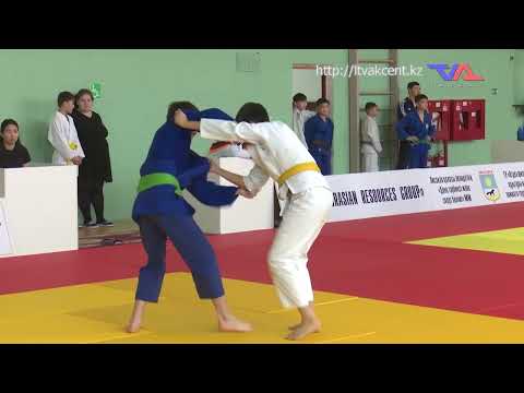 «Күн» ақпараттық бағдарлама 18 желтоқсан 2025ж.