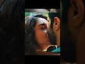 Mai Bahot Jiddi Hu Shortsedit Romantic Viralvideo Youtubeshorts