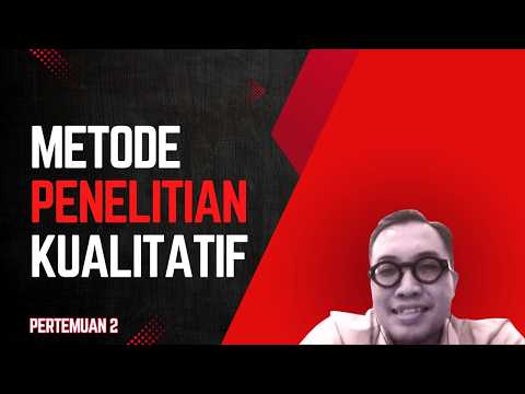 Thumbnail Video Pertemuan 2