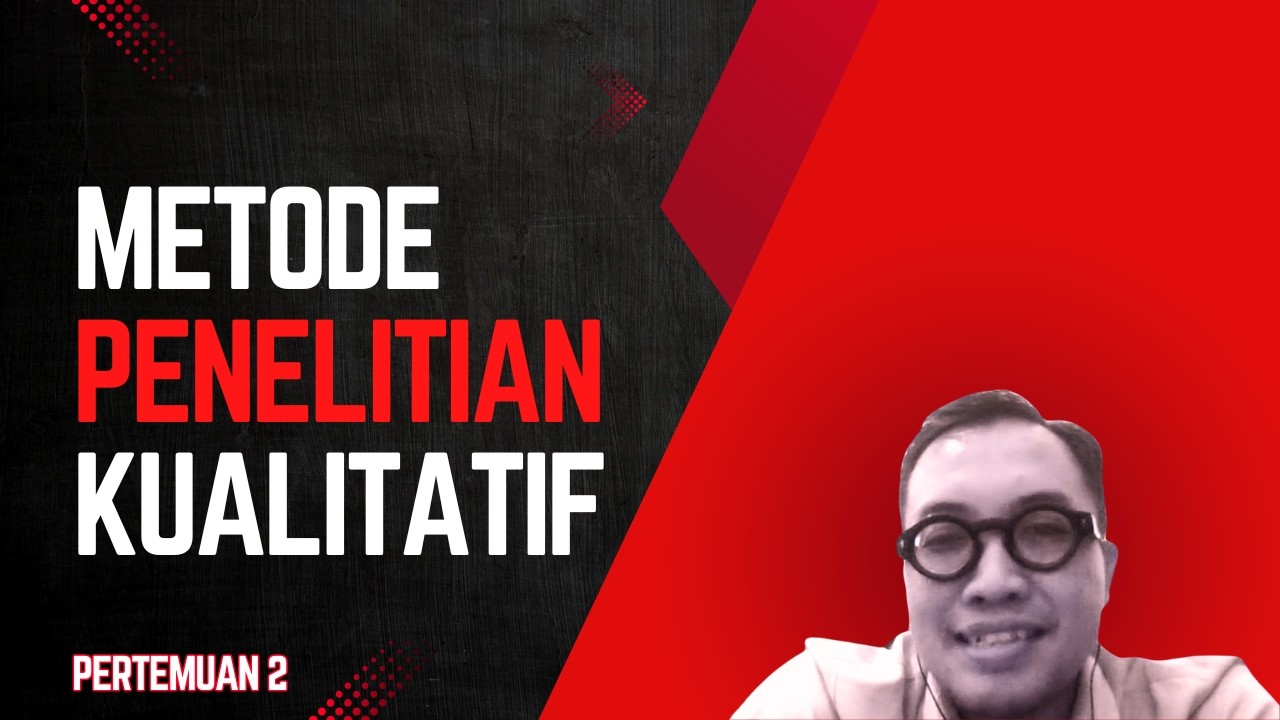 Thumbnail Video Pertemuan 2