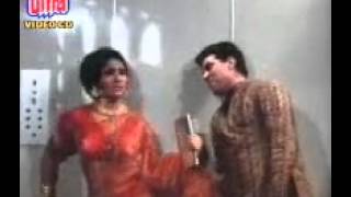 Mai kahi kavi na ban jau tere pyar me