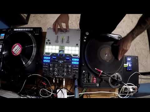 MARVEL (GREECE) IDA 2019 WORLD ONLINE SCRATCH BATTLE FINAL