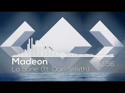 Madeon - La Lune (feat. Dan Smith)