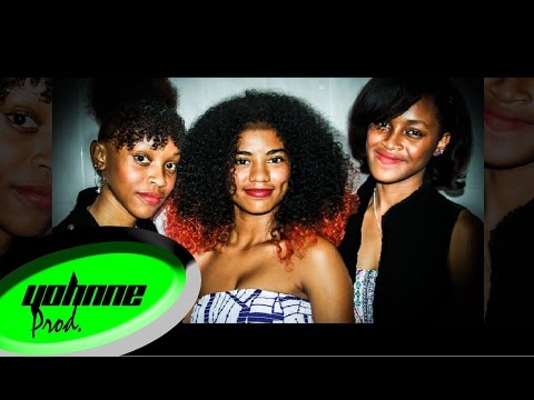 Dynamites - Gelogen Liefde (audio)