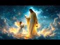 Let The Power Of Jesus Christ Within You Resolve Everything Heal All Damage Of Body Soul Spir