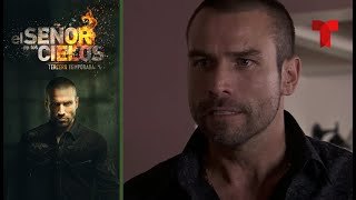 Download lagu The Lord of the Skies 3 | Episode 79 | Telemundo English mp3