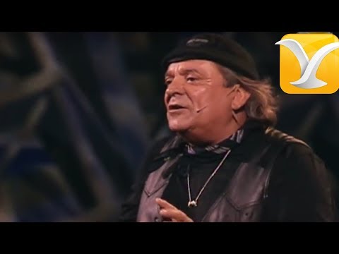 Coco Legrand - Festival de Viña del Mar 2006