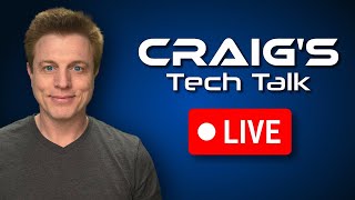 Fathers Day Deals, WWDC Recap, Q&A and More!