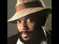 Roy Ayers - Lifeline