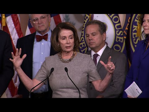 download lagu mp3 mp4 Nancy Pelosi Boobs, download lagu Nancy Pelosi Boobs gratis, unduh video klip Nancy Pelosi Boobs