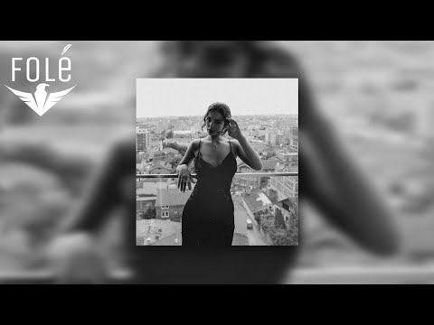 Mbresa - Per ty (Official Lyric Video)