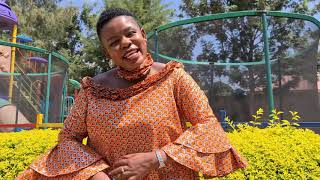 Download lagu One Mita Vaasa Nakwa ( SMS Skiza 7637927 to 811) - Latest by Stella Mengele mp3 Download lagu One Mita Vaasa Nakwa ( SMS Skiza 7637927 to 811) - Latest by Stella Mengele mp3