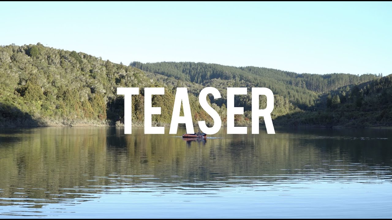 Miniature de la vidéo The Lost Truth of Michael Jackson | Teaser Video (Mockumentary) du film The Lost Truth of Michael Jackson