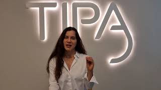 TIPA Corp