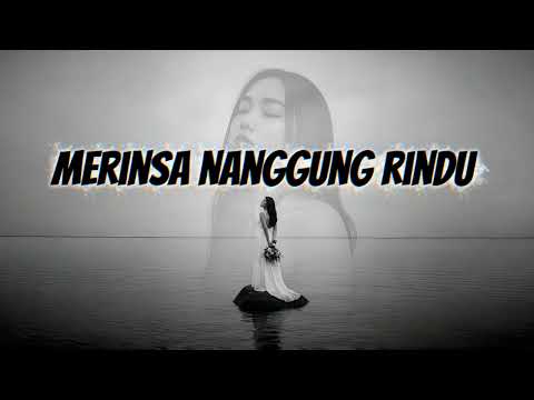 AISHITERU 2 IBAN VERSION COVER 2.0