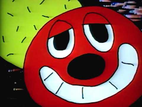 DTSQ - Treasure (Official Video)