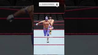 Download lagu Rey Mysterio's Insane 619 Moments HighFlying Extravaganza Mysterio Battles Kalisto Gaming Tribal mp3 Download lagu Rey Mysterio's Insane 619 Moments HighFlying Extravaganza Mysterio Battles Kalisto Gaming Tribal mp3