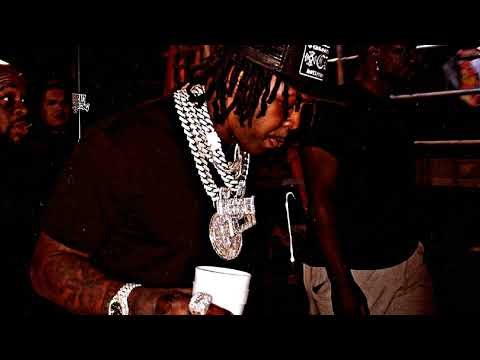 [FREE] "Ignorant" EST Gee x Lil Durk Type Beat Hard