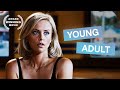 Young Adult 4K CHARLIZE THERON Romanze Auf Deutsch