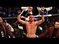 Video for ufc fight flashback mcgregor vs diaz 1