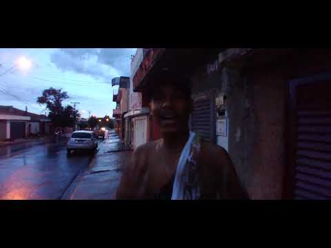 mc erick zn - Não vou corre mais Atrás (Vídeo Oficial) Lançamento 2021