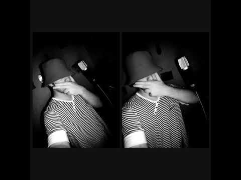 UNDERCASH A.K.A YONKID - FAKES #jovenyonkid