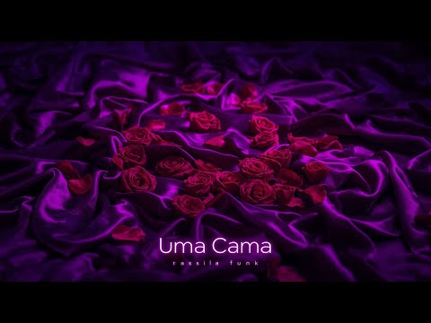 O Que Eu Faço na Cama Ela Não Vai Fazer