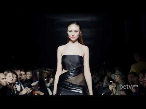 SANNA ONE, UFW FW2020-21