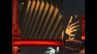 Accordion Tribe (1997) [FULL ALBUM]