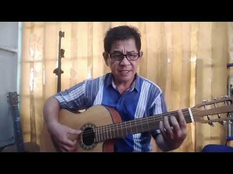 ❤️Lagu Rohani Kristen: Oh alangkah baik dan indahnya GB 296 /KC 192 Mazmur 133  #lagurohani