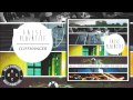 False Plaintiff - Cliffhanger 