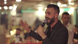 محمد الشيخ عتابات